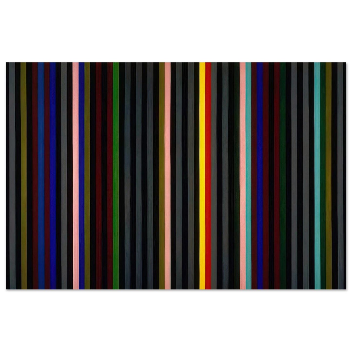 62389147-c21c-4b68-ada9-51c9bb70d728