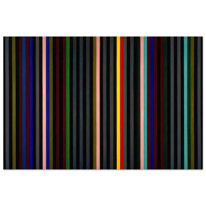 62389147-c21c-4b68-ada9-51c9bb70d728