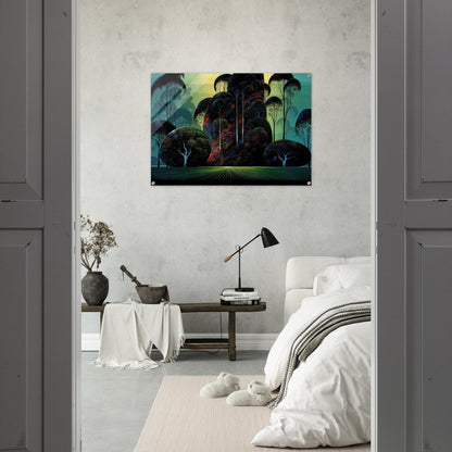 62391a9a-8c8d-47cf-a615-5a60ba327027