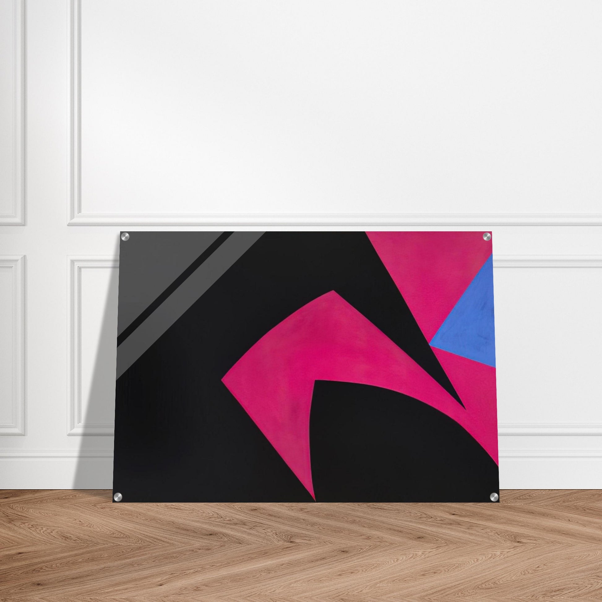 623a53cc-53eb-4eab-a847-d542b7b11204