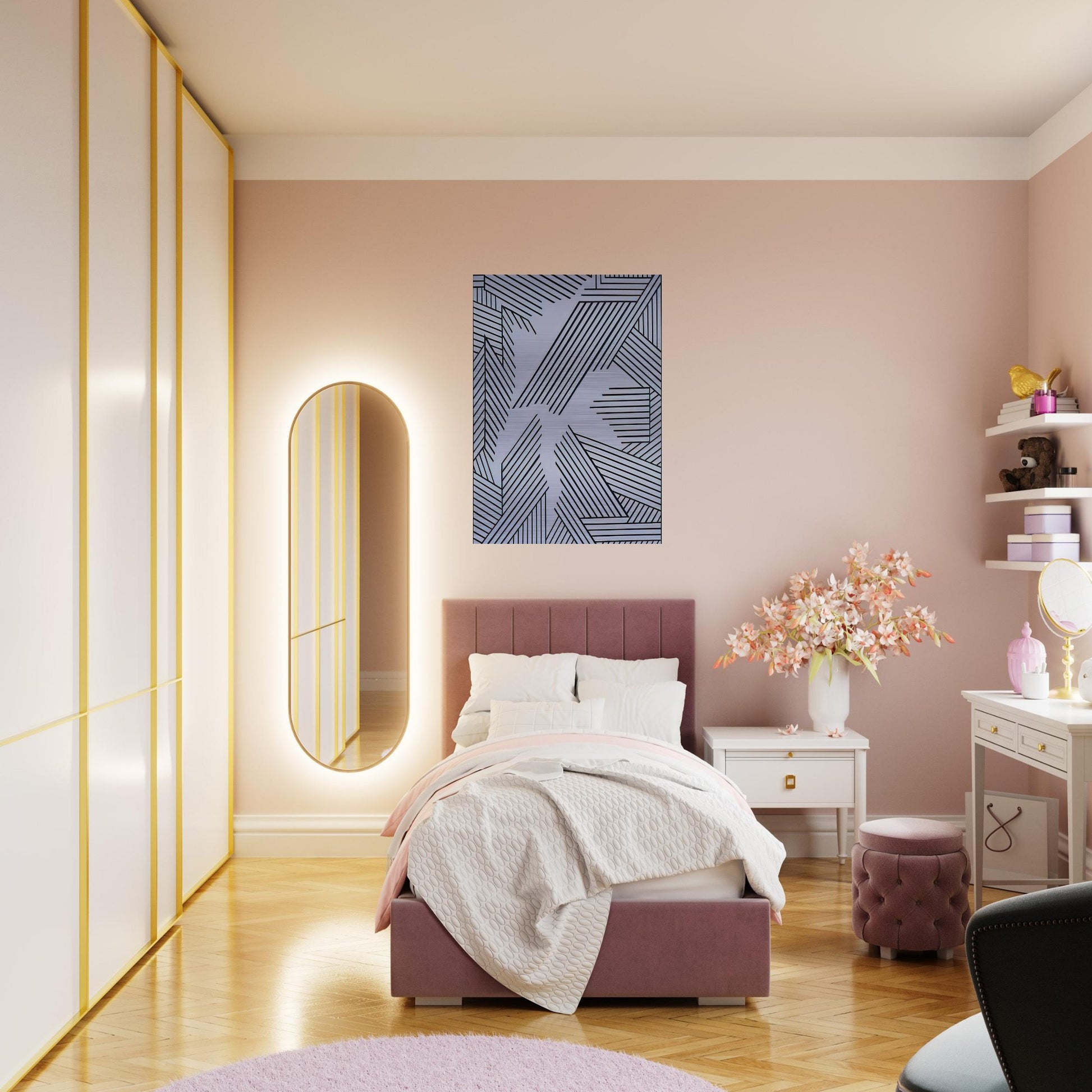 623e3675-c70c-41d1-8cba-4316b8a84a6e