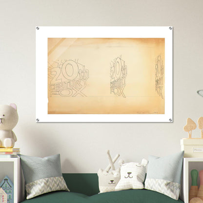 623e424c-9342-4f7d-aa1d-9c47d8d17093