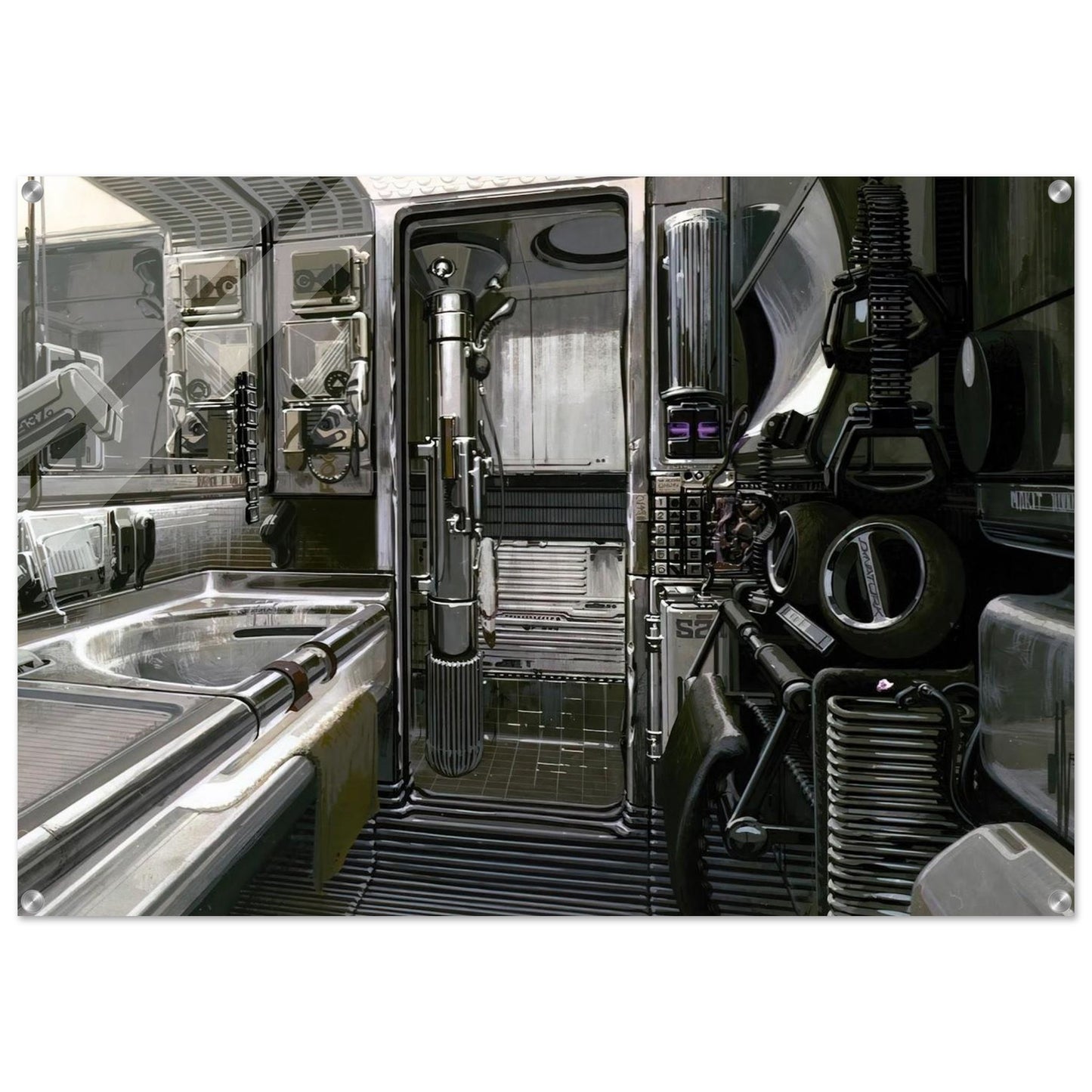 623fd900-abc7-4a75-9461-672231d9f769