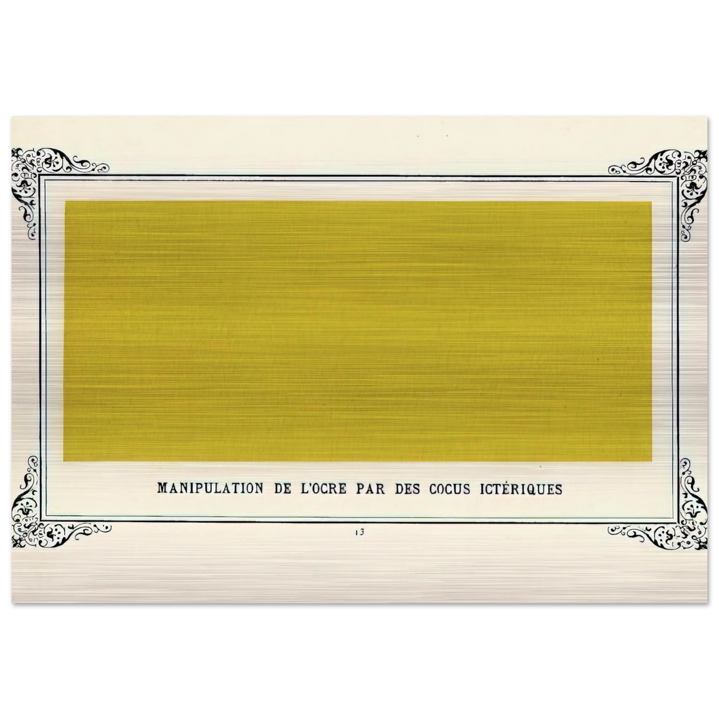 623fe1fd-7fea-4631-9467-8b6f5d4937a0