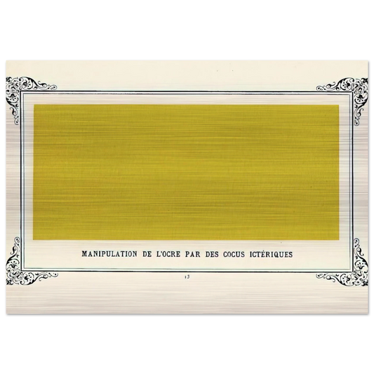 623fe1fd-7fea-4631-9467-8b6f5d4937a0