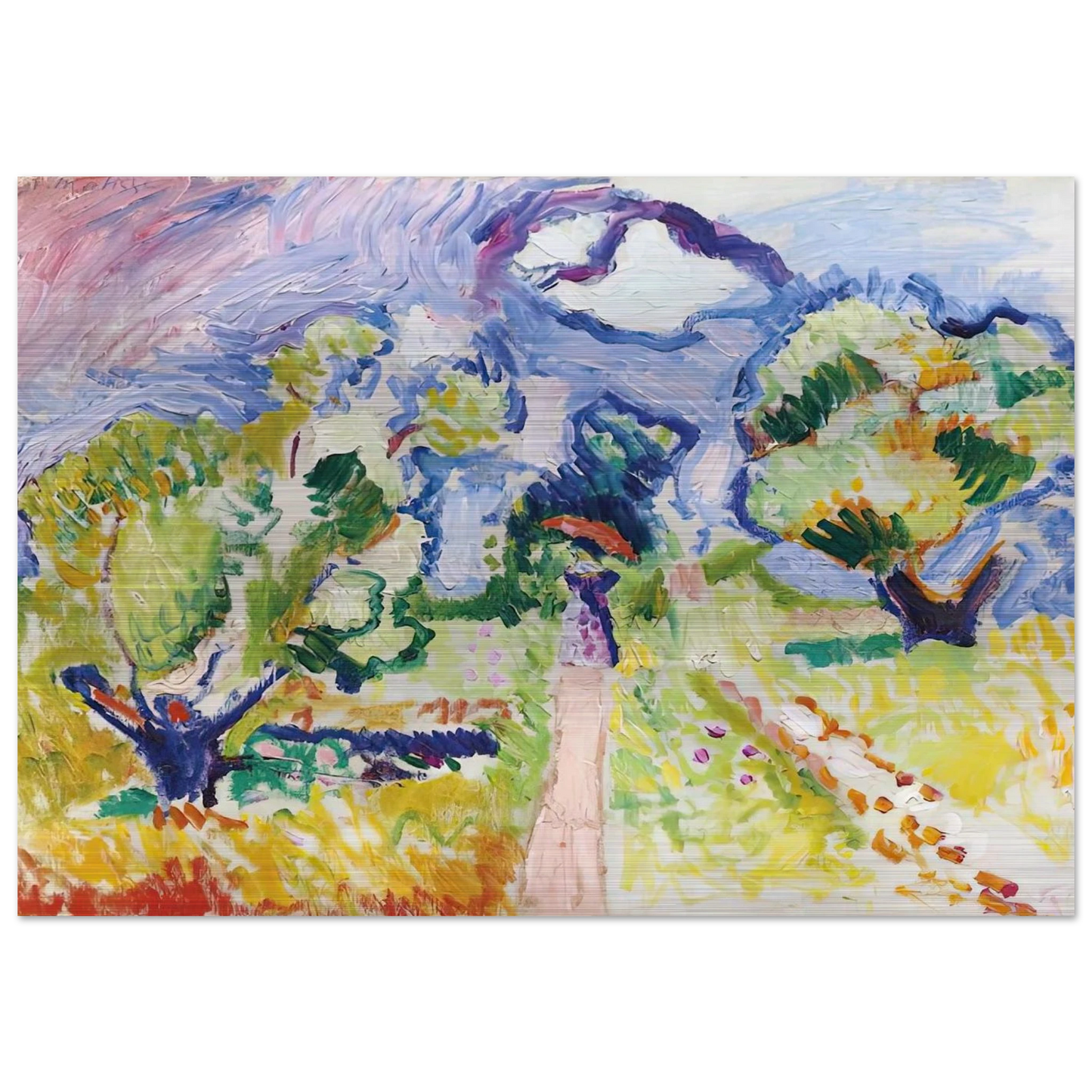 62407874-1c73-4035-8c43-b597cb4f9fc8