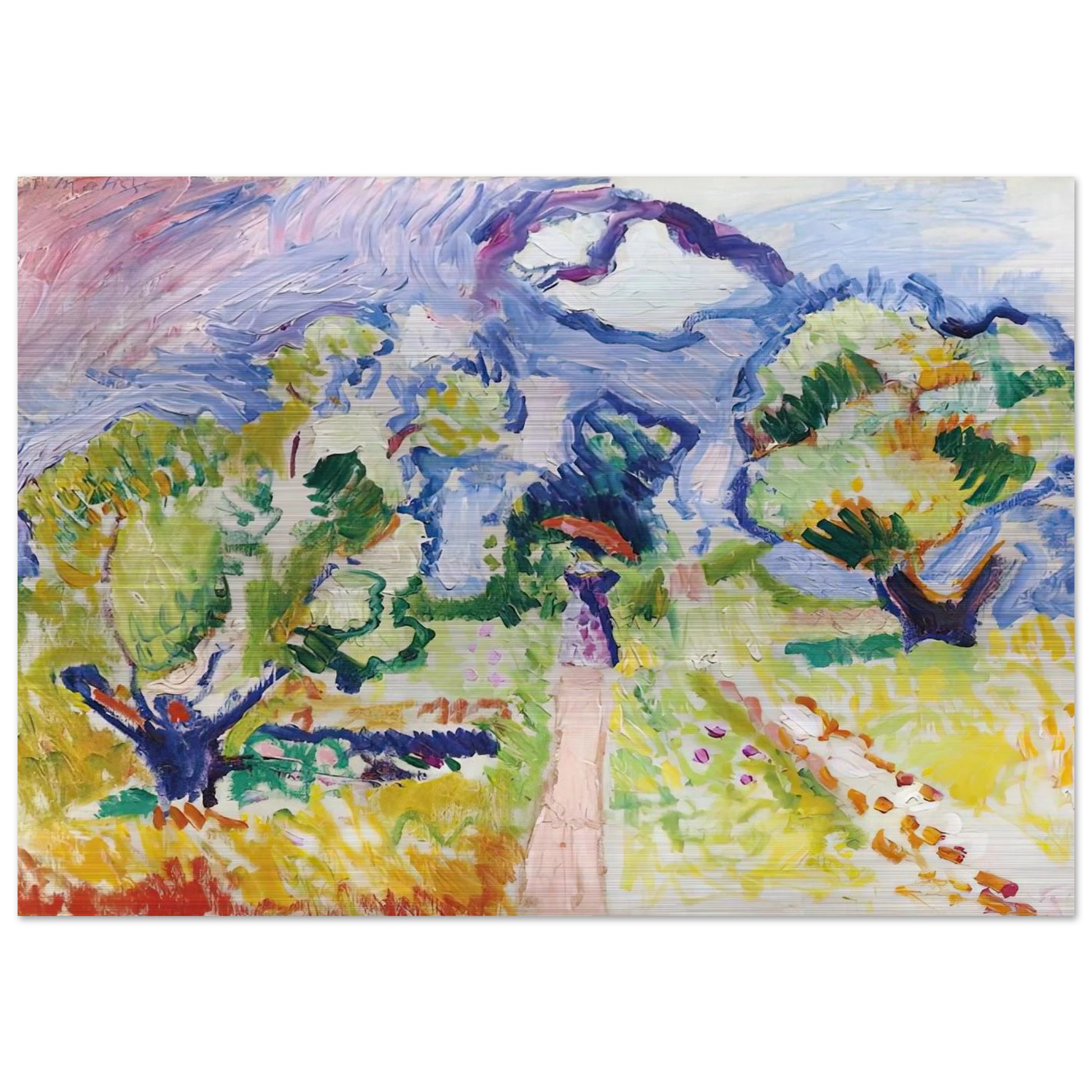 62407874-1c73-4035-8c43-b597cb4f9fc8