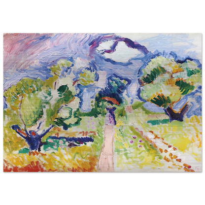 62407874-1c73-4035-8c43-b597cb4f9fc8