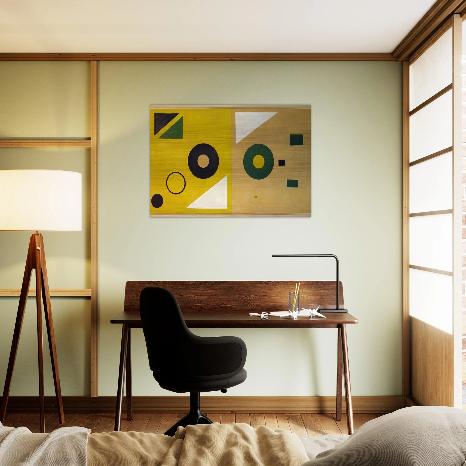 62418cc3-97ba-43f7-be23-4f0e044d449b