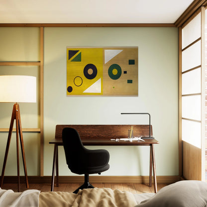 62418cc3-97ba-43f7-be23-4f0e044d449b