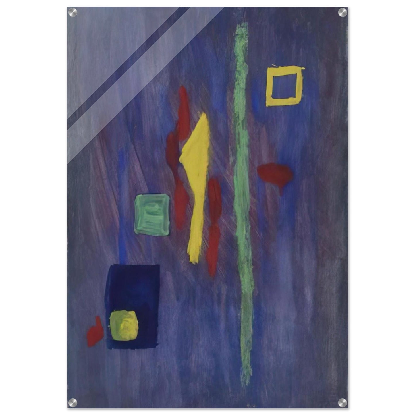 6242b79b-8aca-4c8e-bf41-4cd8d41e2850