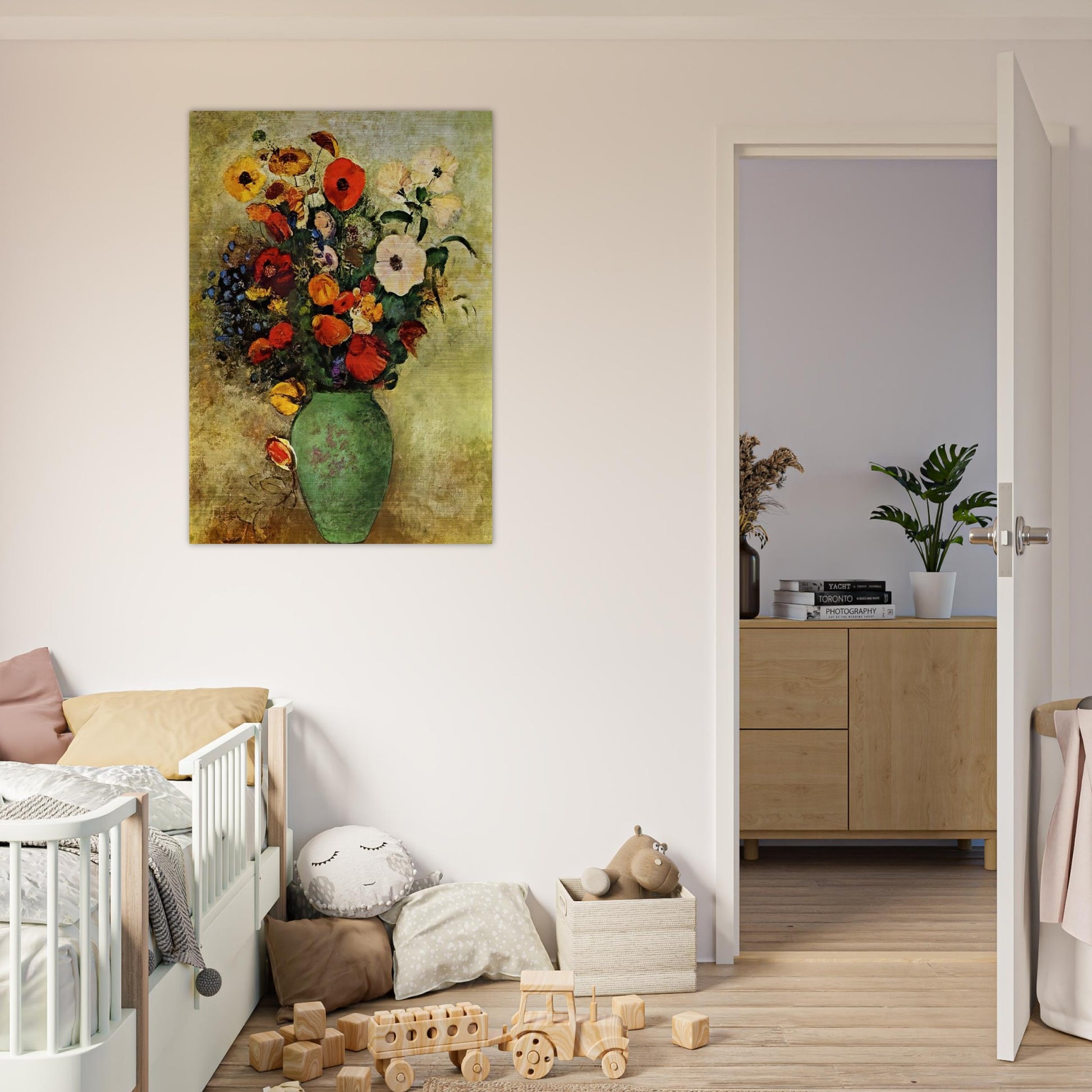 62451ab3-458c-40ce-8337-32abd52b5ec4