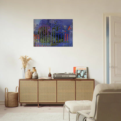 6245542e-eea0-4a27-aaea-5b49f80ac50a