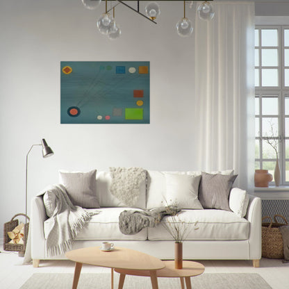 6246f561-1a21-4dd7-bea4-ba65cc08f56b