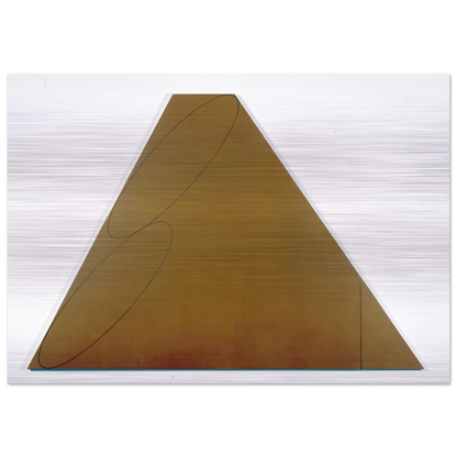 624769e1-0bf7-4292-81c6-bdfa4ae63c23