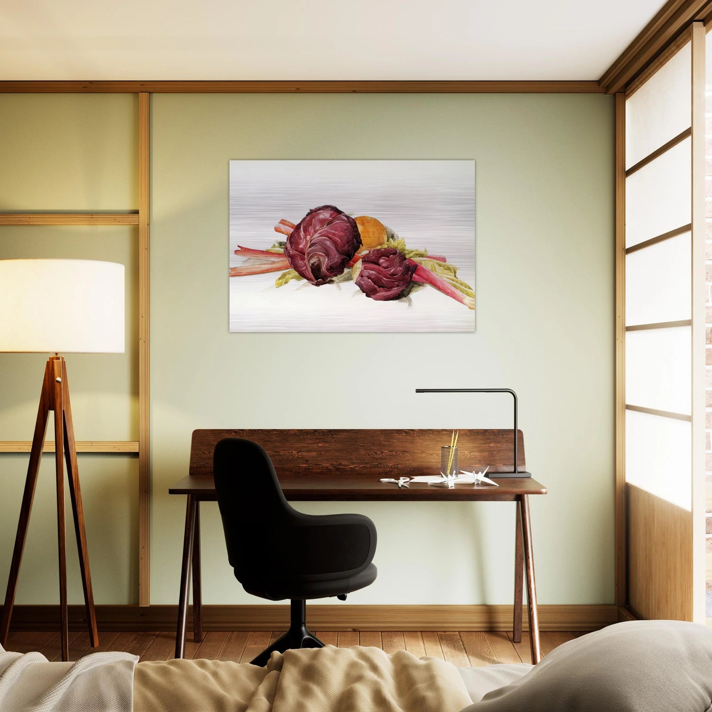 624af9a8-7140-4db4-a01c-14cd1ec1e4bd