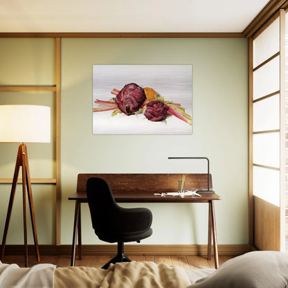 624af9a8-7140-4db4-a01c-14cd1ec1e4bd