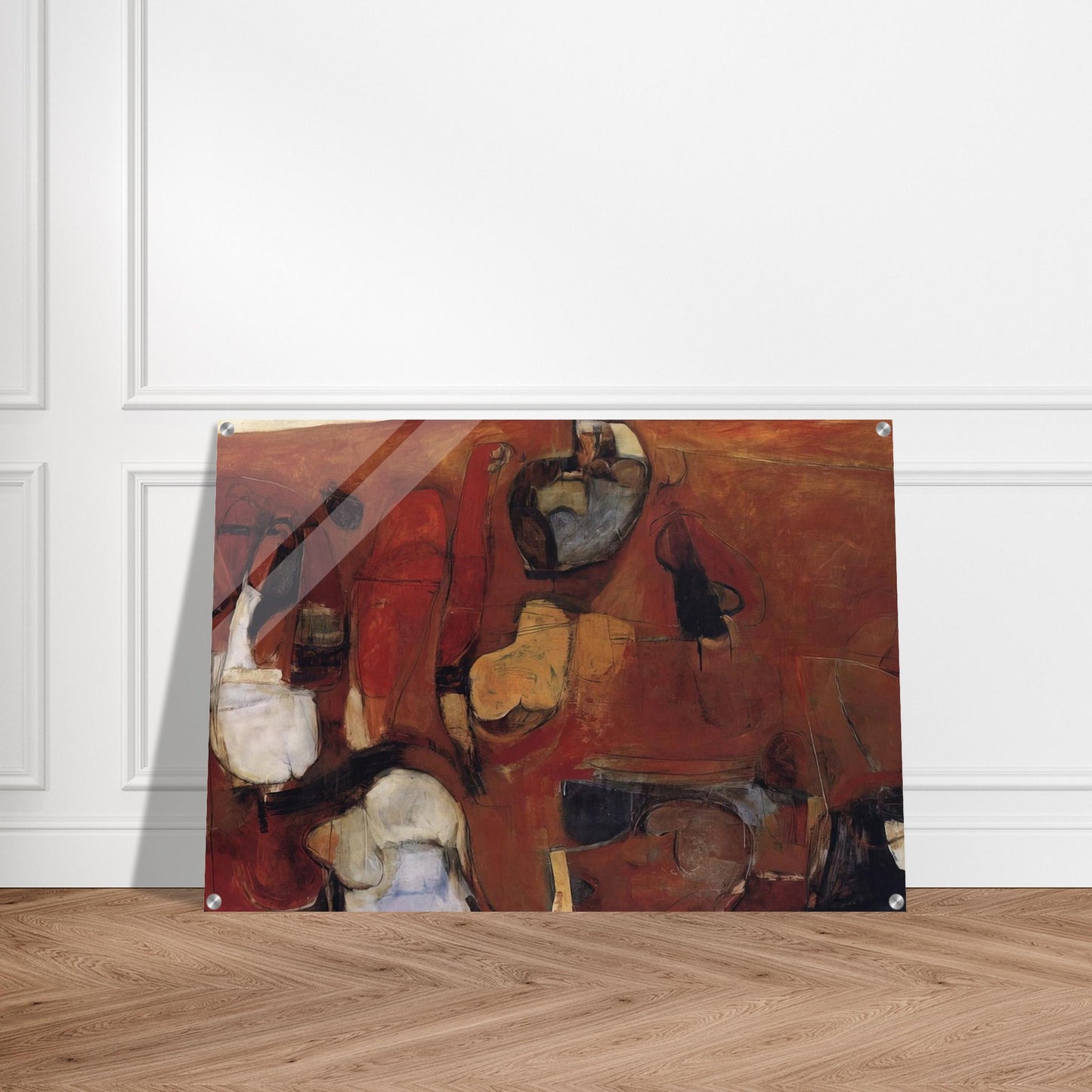 624b51cf-2c26-4ed4-b6b2-45d4ef463bf6