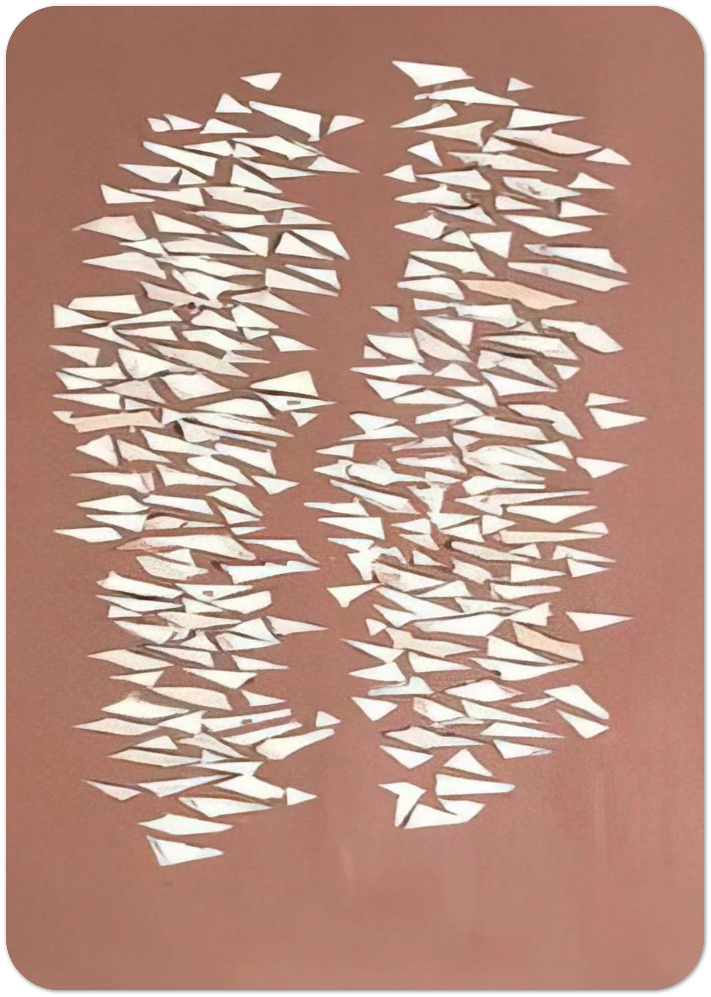 624c6286-22ee-479a-8959-97902ba9e65e