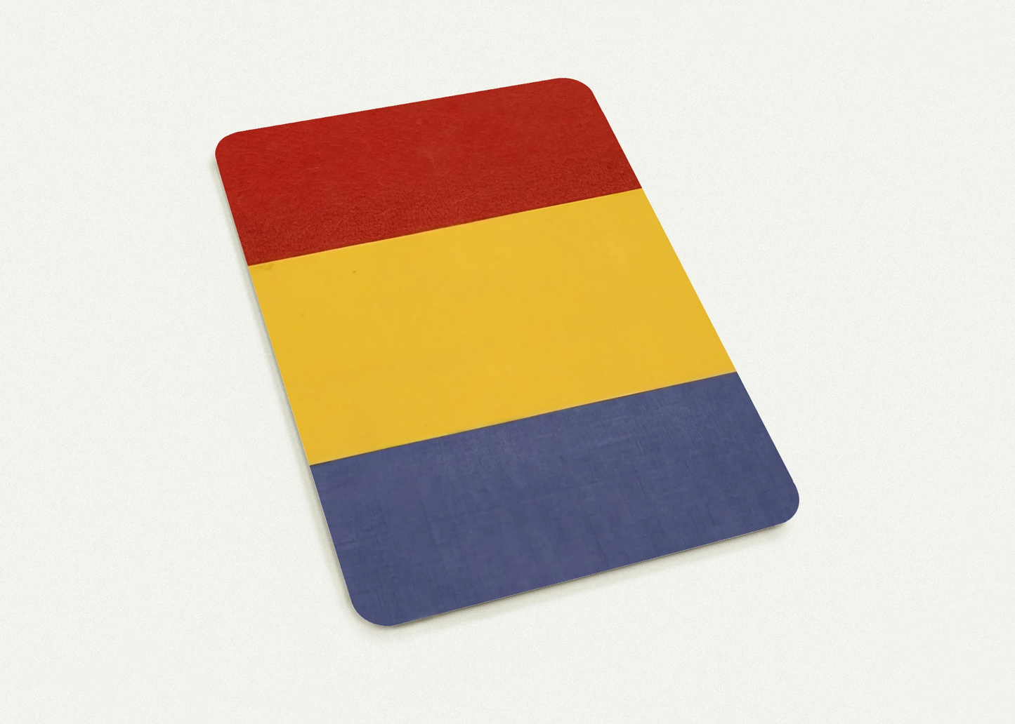 624f157b-243a-4932-90f6-2b7a4290f52e