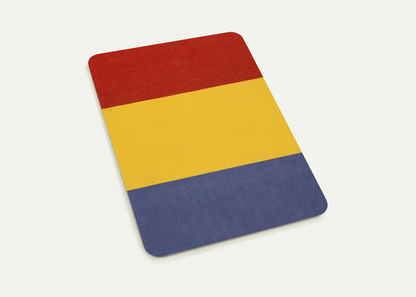 624f157b-243a-4932-90f6-2b7a4290f52e