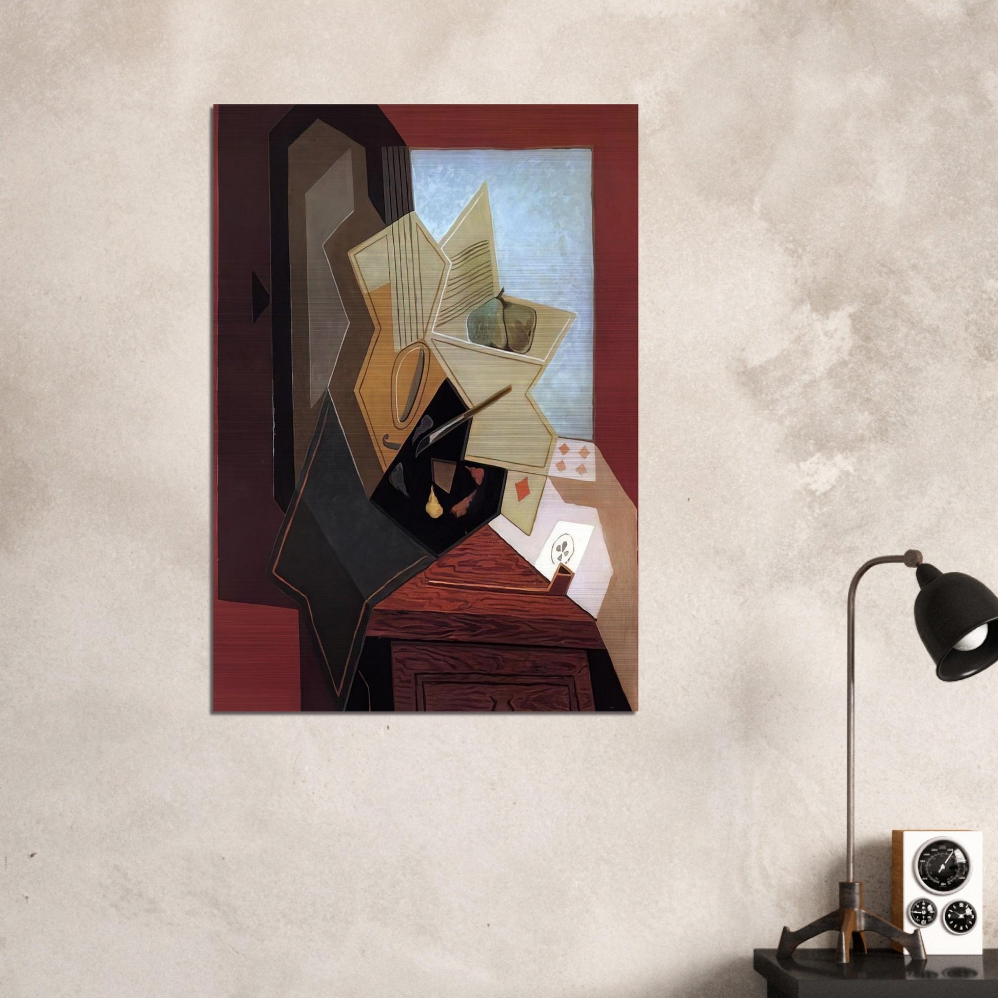 624f8bb7-141c-4f16-a5b1-7ed4a9f4b254