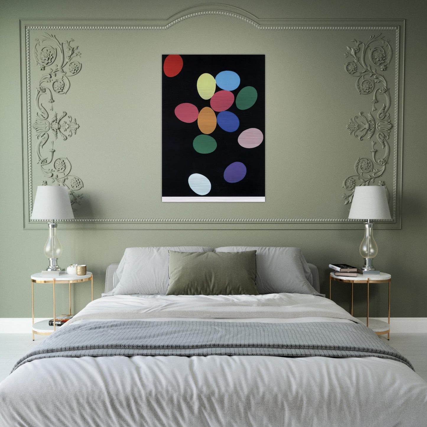 62504668-2f7f-4739-96bd-d42771f63482