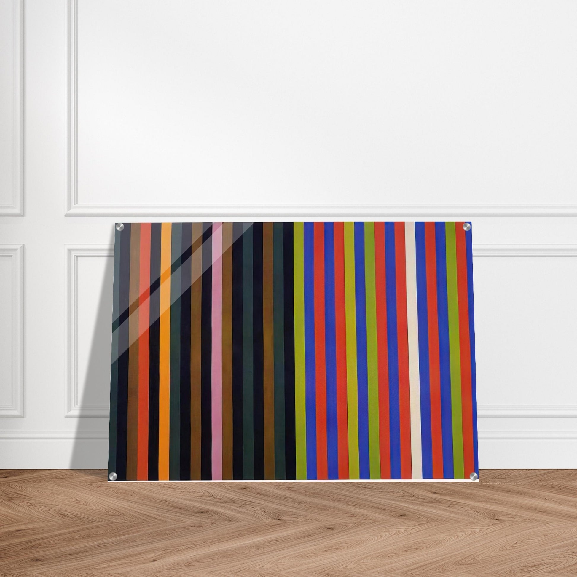 6250ed94-da81-42e9-bdc0-97dd41af8178