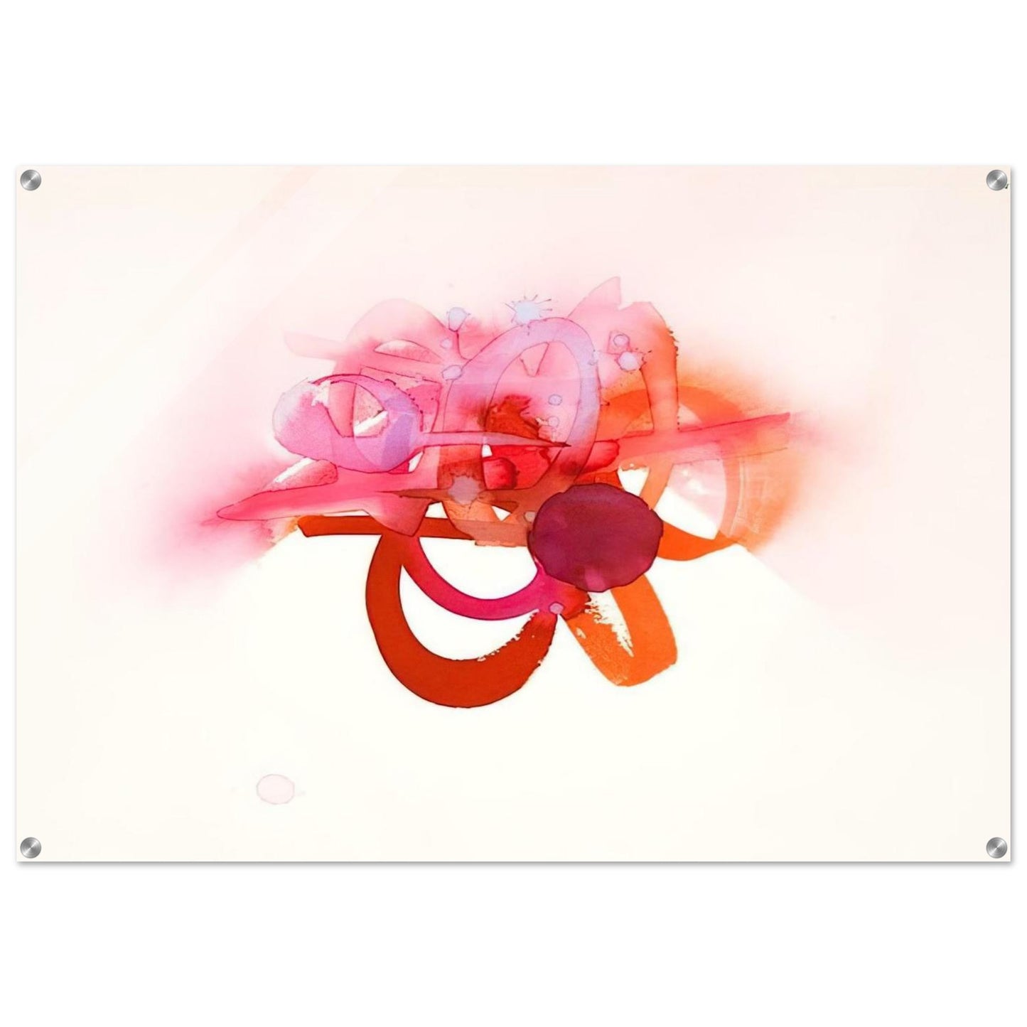 6251290c-1efb-405e-a528-f7ed4d418516