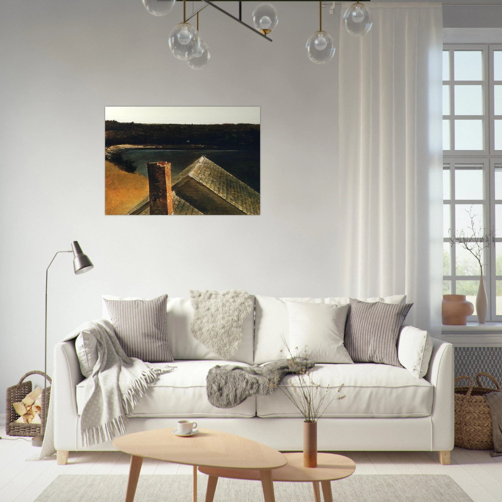 6252e502-ed86-4ae6-a684-f6d69526c3ab