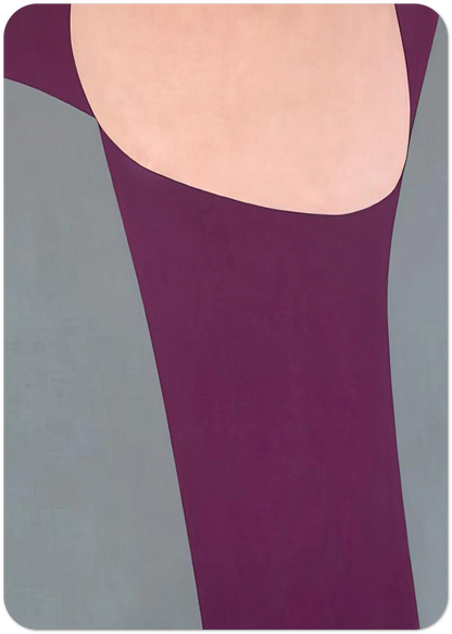 62547308-8b1c-43e9-a7bd-66a428070a99