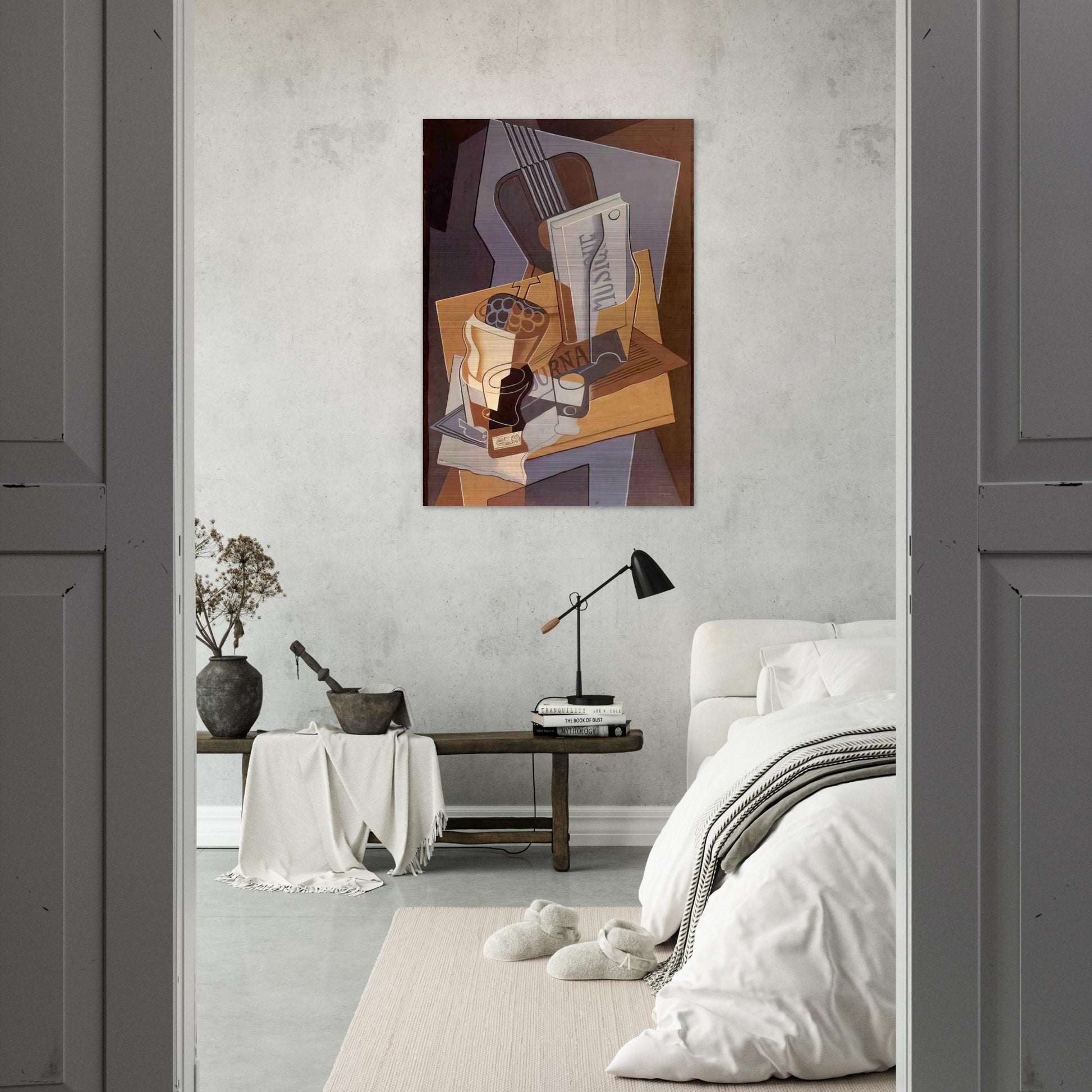 6254d834-9005-4867-a2e6-285c81246a04