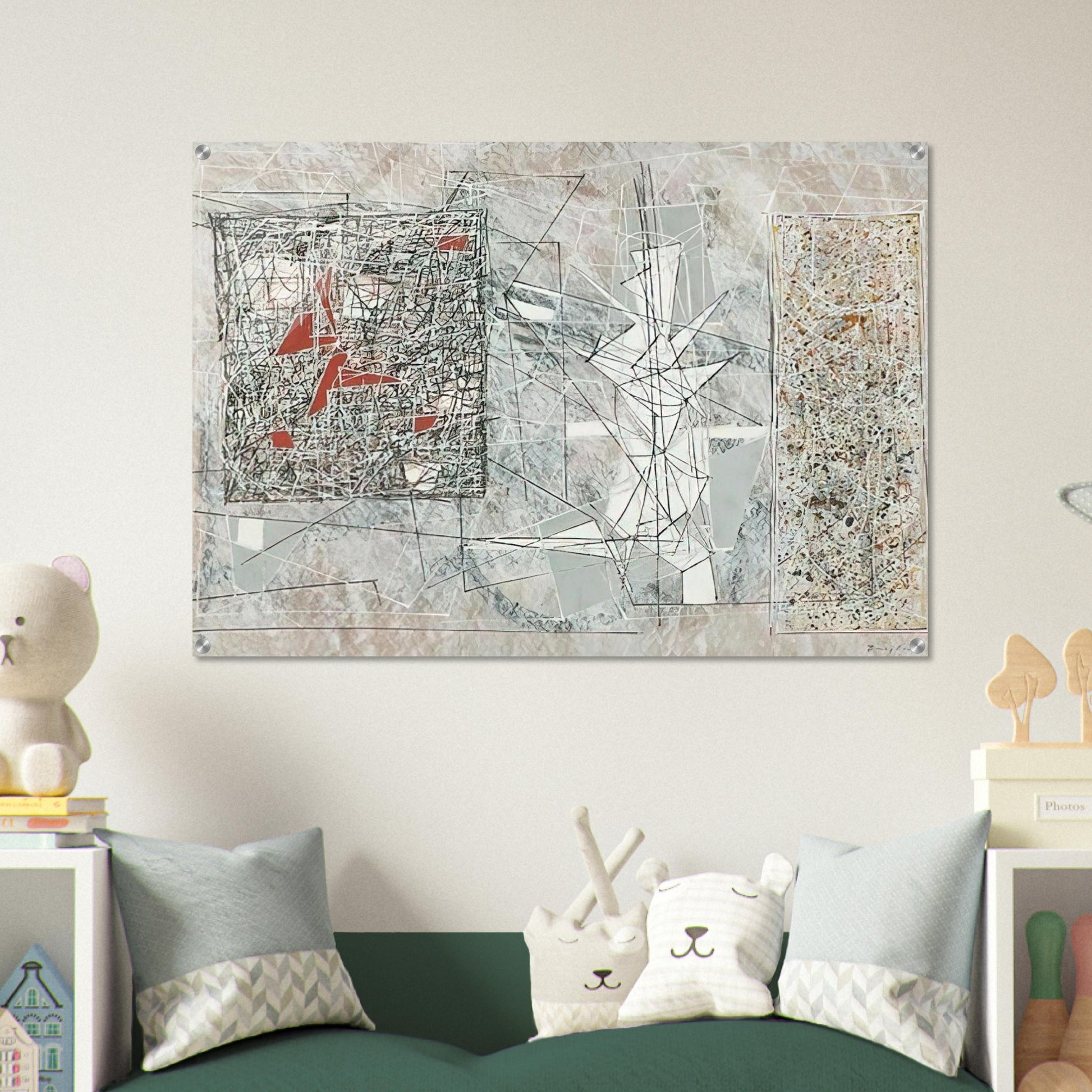 6255429b-1dac-41ef-a342-cf038477ceb8