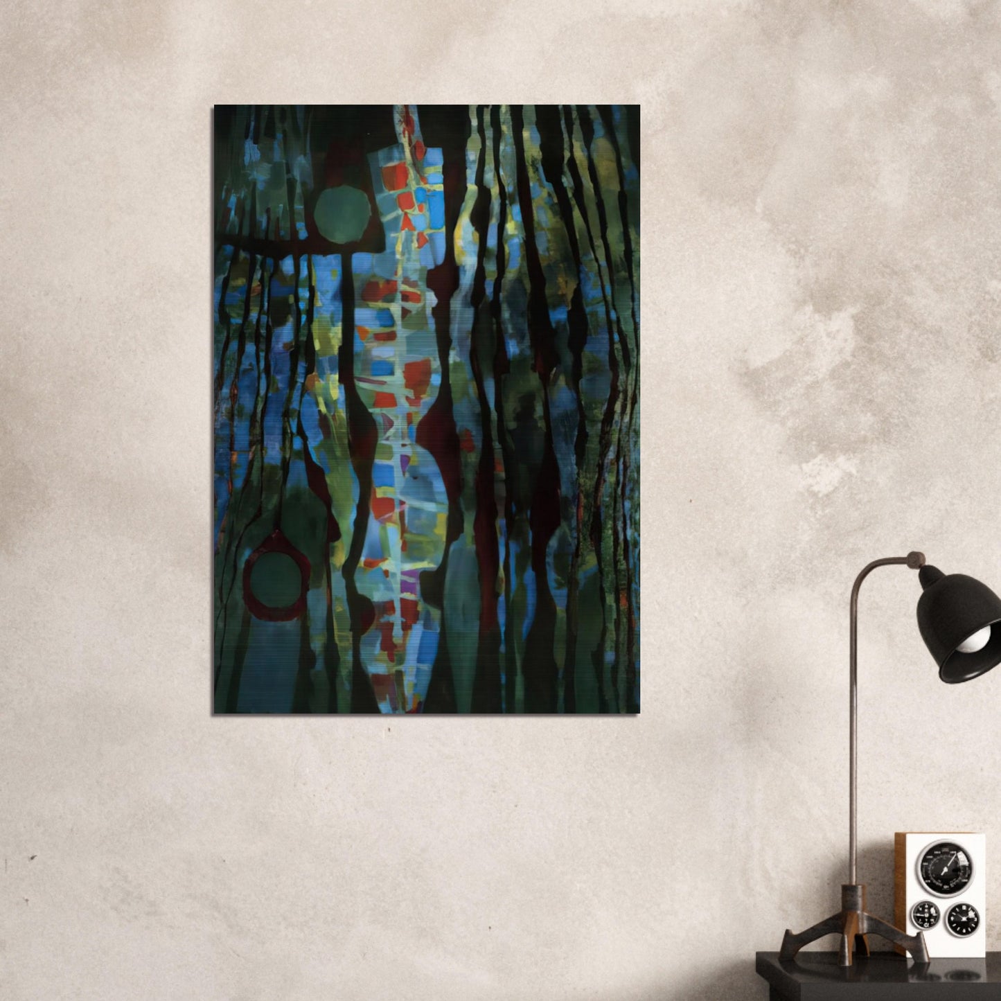 62560df5-567b-42a4-9d2e-d0848e391ba4