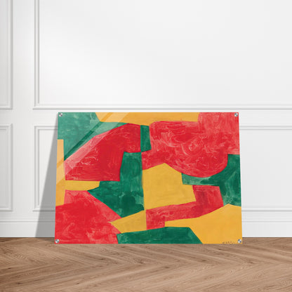 62571a73-4f63-49d1-9804-7ca827465760