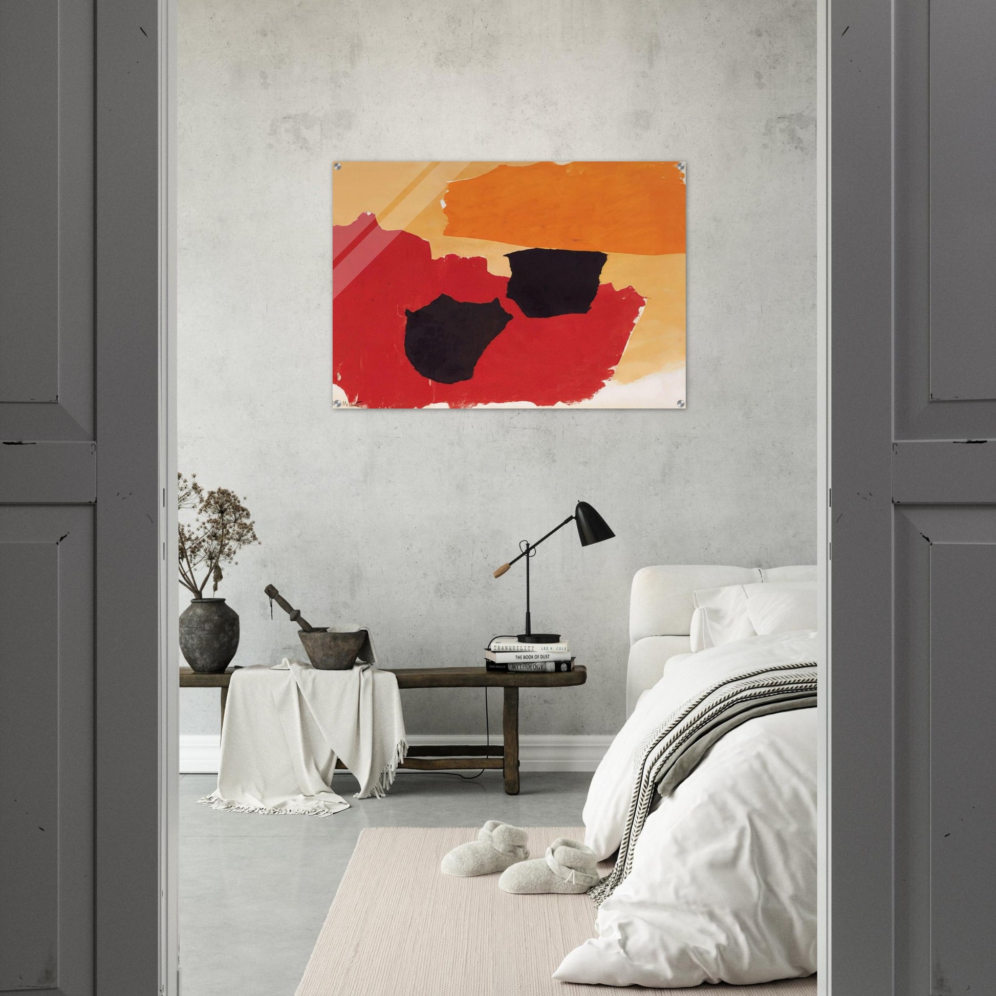 6258d764-2796-403b-b6fd-4bba23484c4b