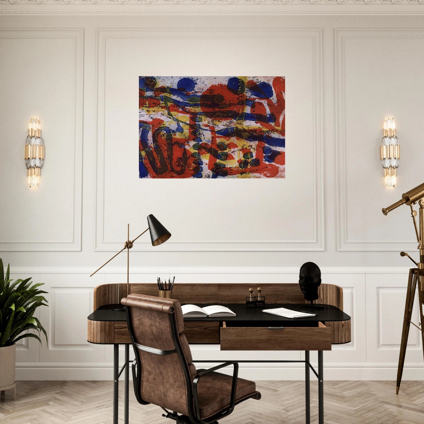 62590c27-d5a0-4c6c-8a09-1f480e7508d1