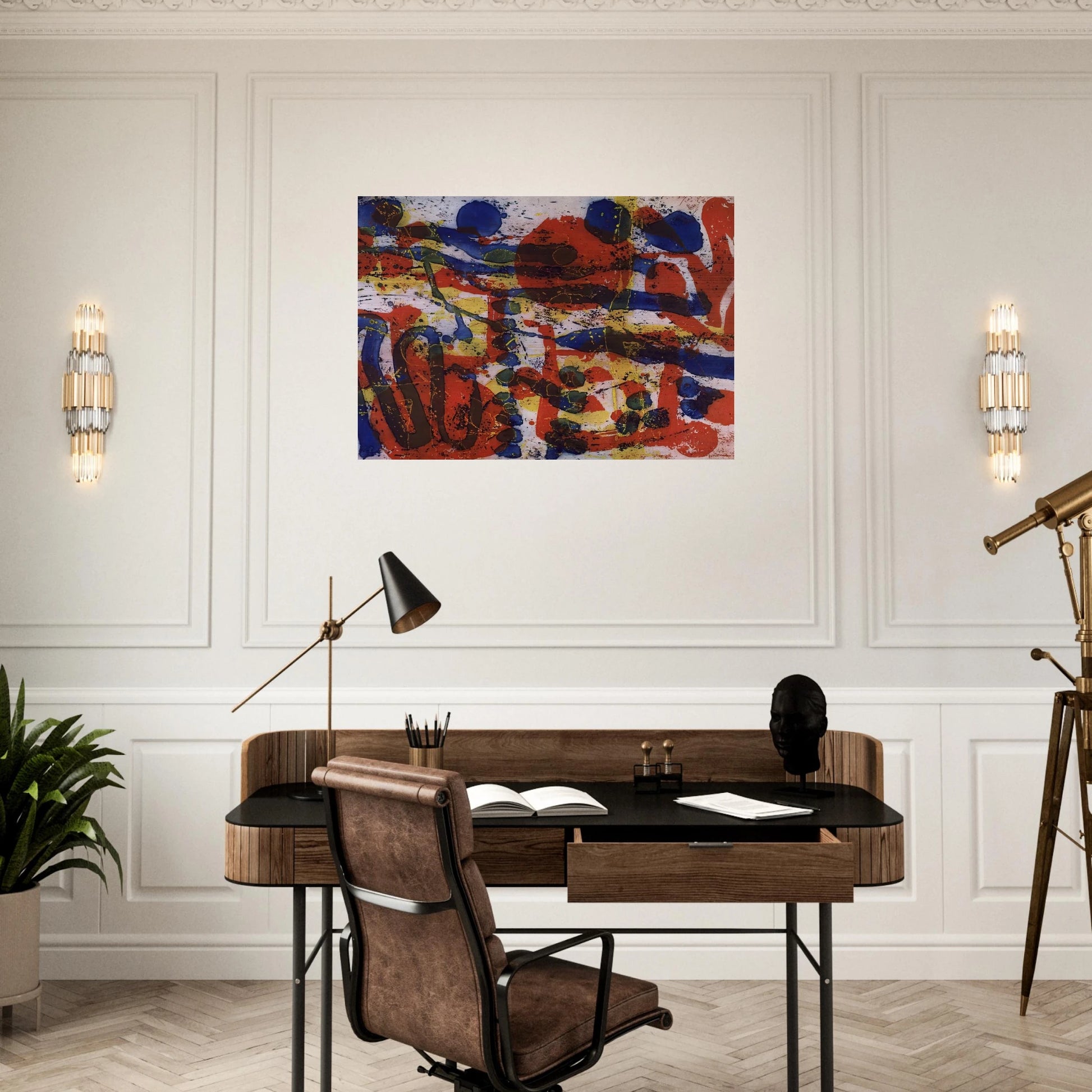 62590c27-d5a0-4c6c-8a09-1f480e7508d1