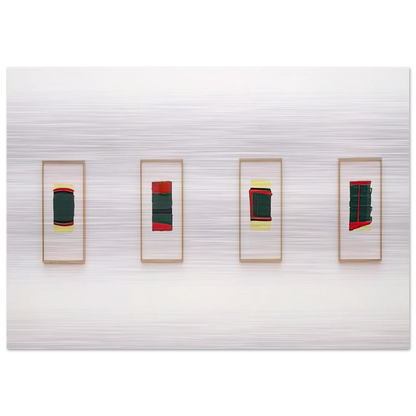 6259d1db-83dd-4f70-9df7-114a126d746e