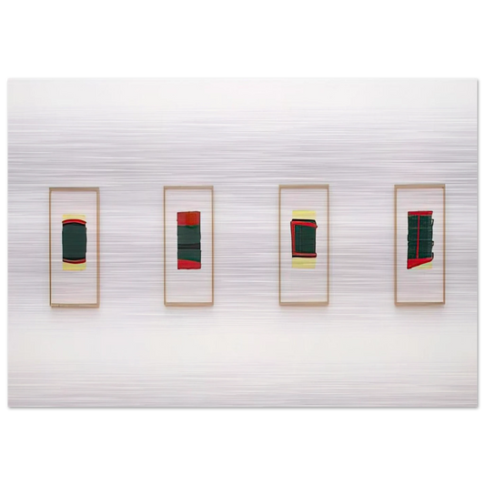 6259d1db-83dd-4f70-9df7-114a126d746e