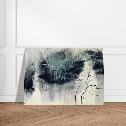 625a7dfb-e989-42e2-b075-0cae6536c995