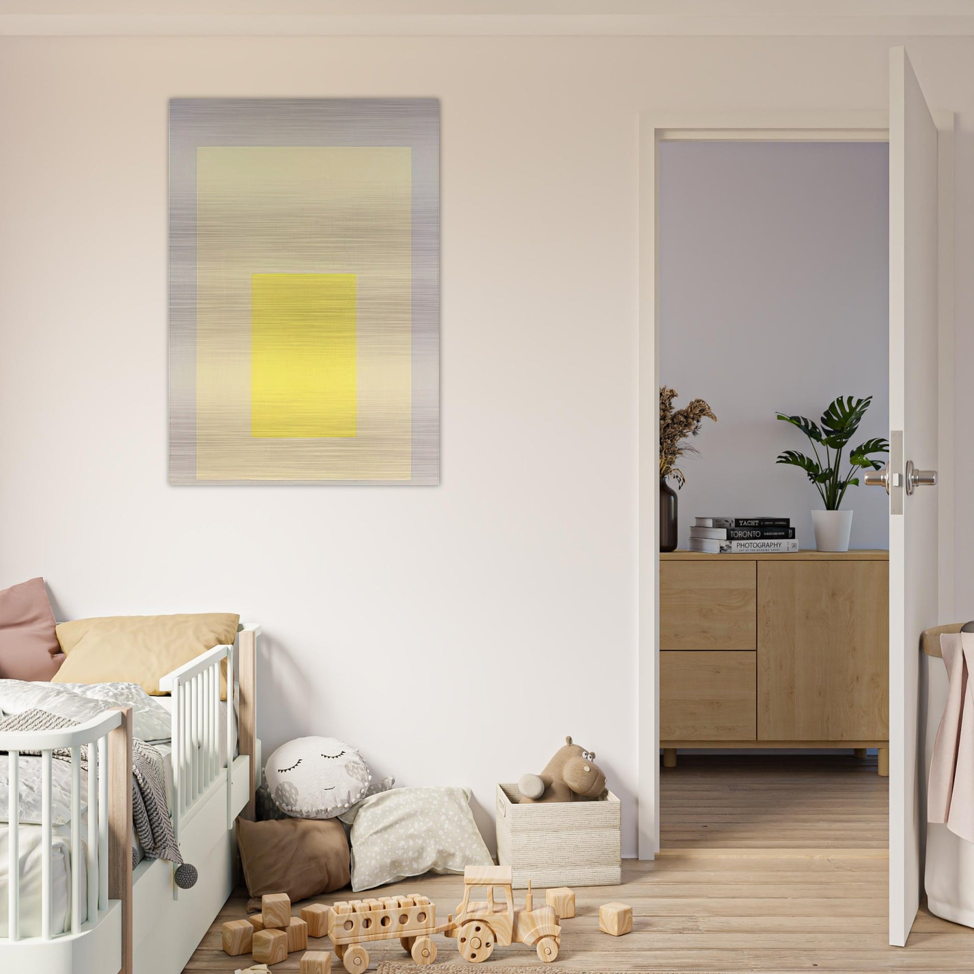 625abc37-9085-4b71-8b5e-6220e5057cd2