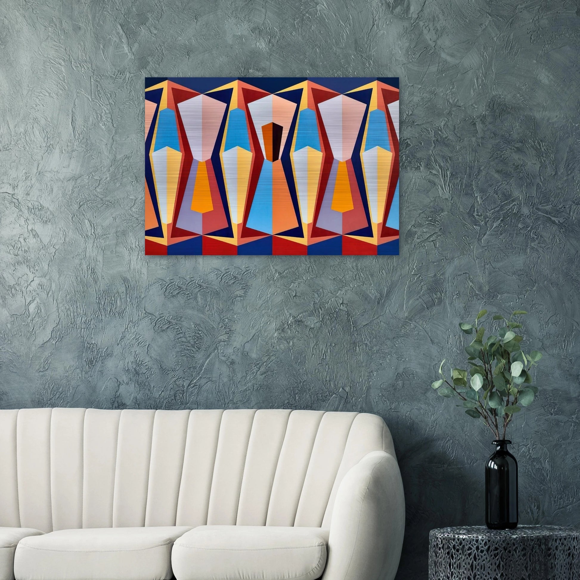 625b92b3-aae3-44e7-8e77-168f6809b3f6