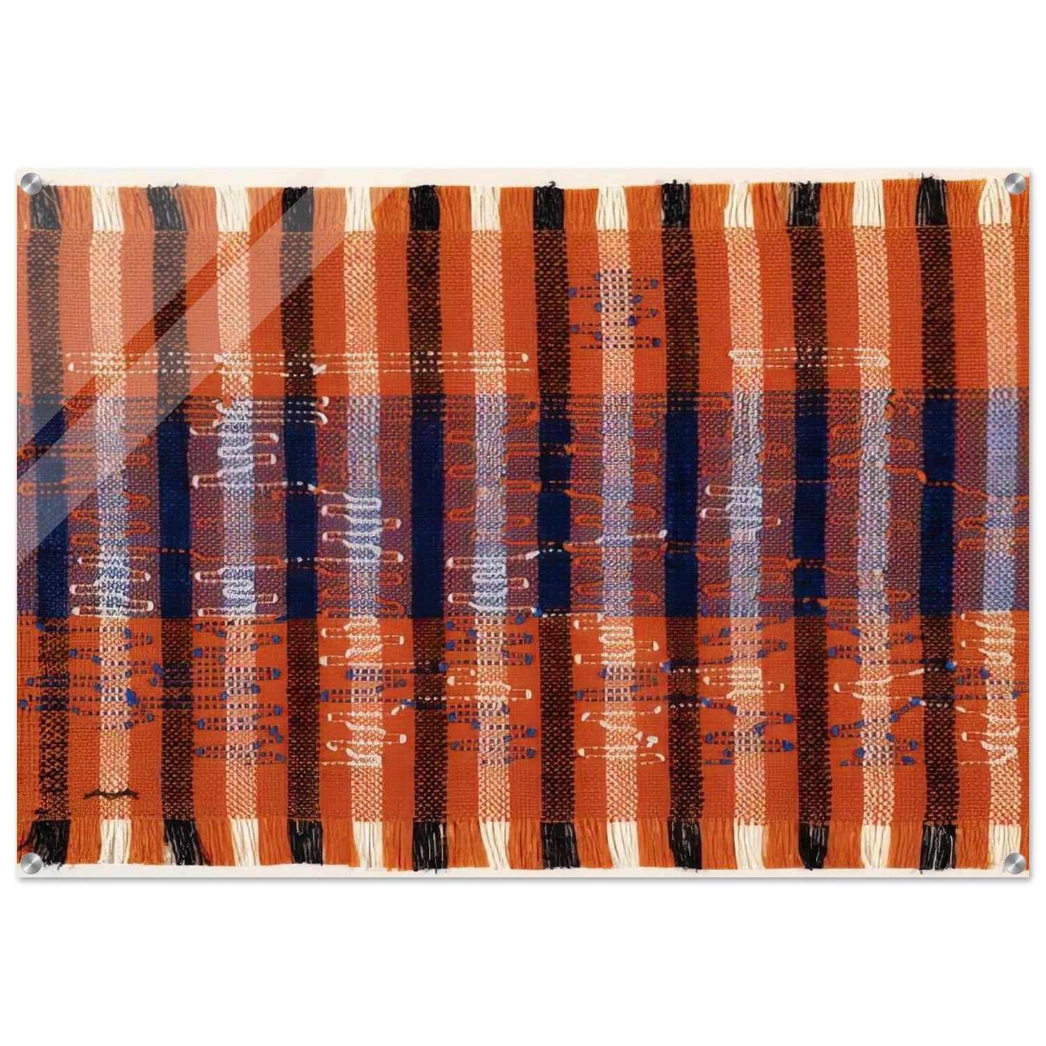 625c1b94-0584-4d81-bf08-481870a8ae06