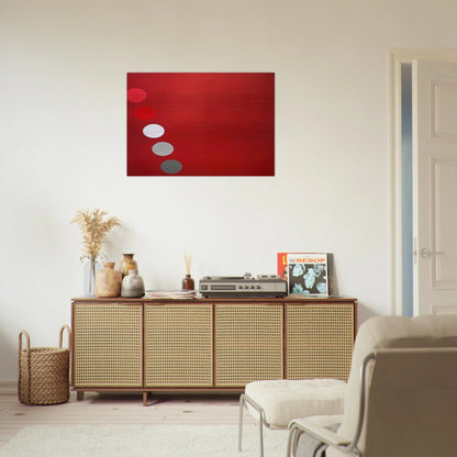 625ce31f-5297-4ab0-ac5d-bc4e9c2e94b9