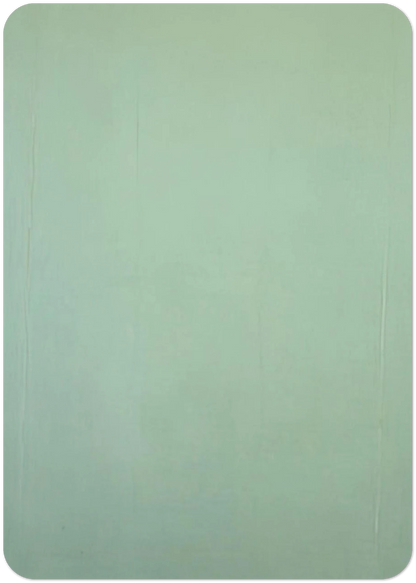 625ce79a-acba-4e31-a207-6126df5241ca