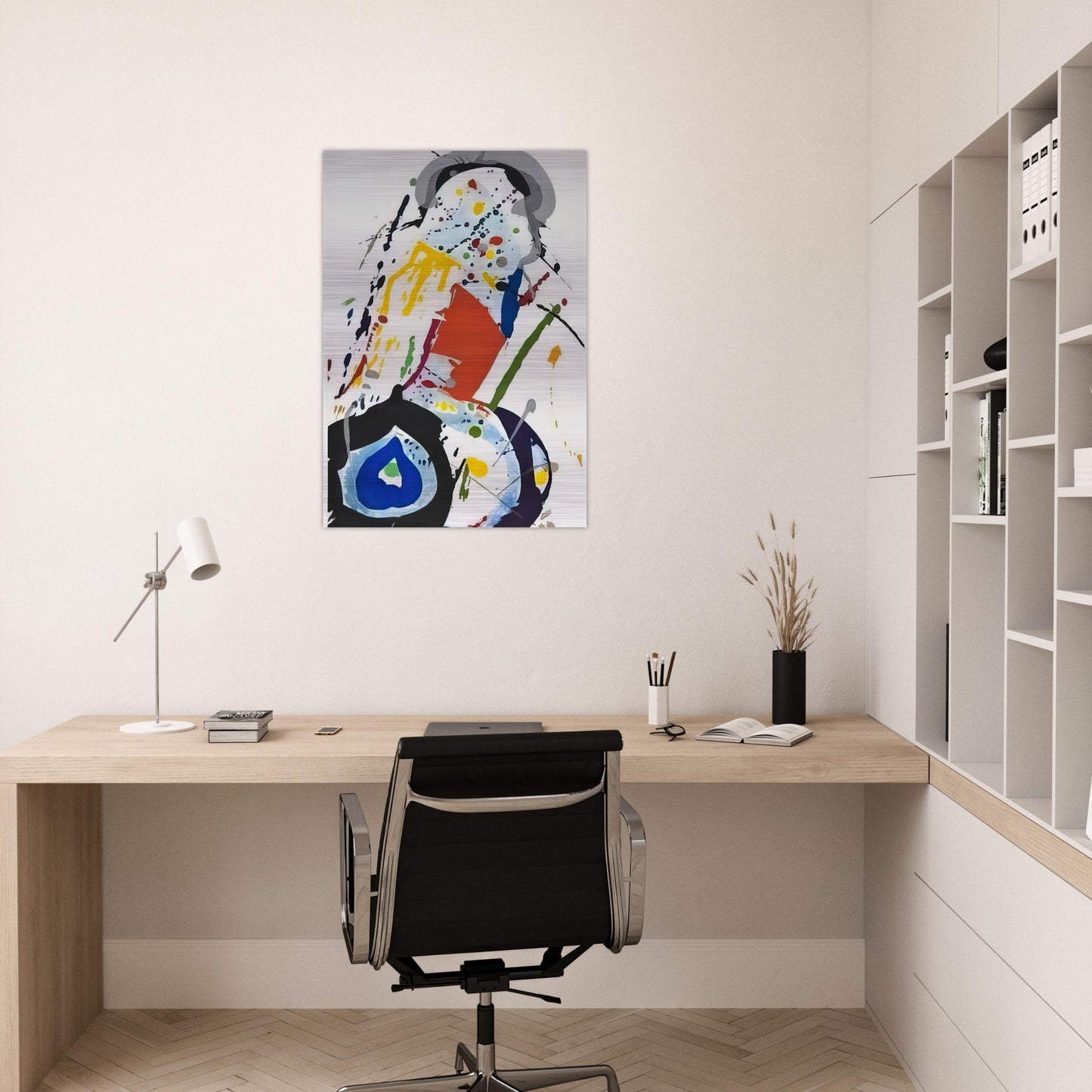 625d62cb-692e-4673-8423-c08a8886797d