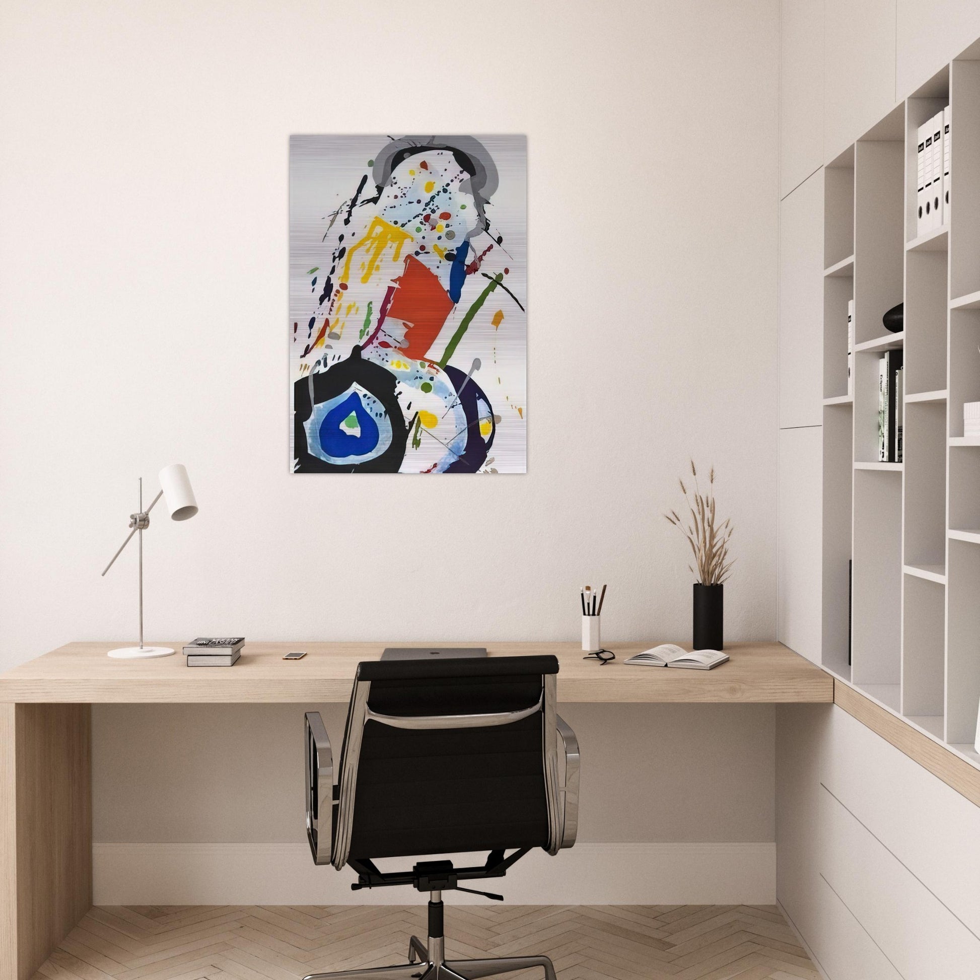 625d62cb-692e-4673-8423-c08a8886797d