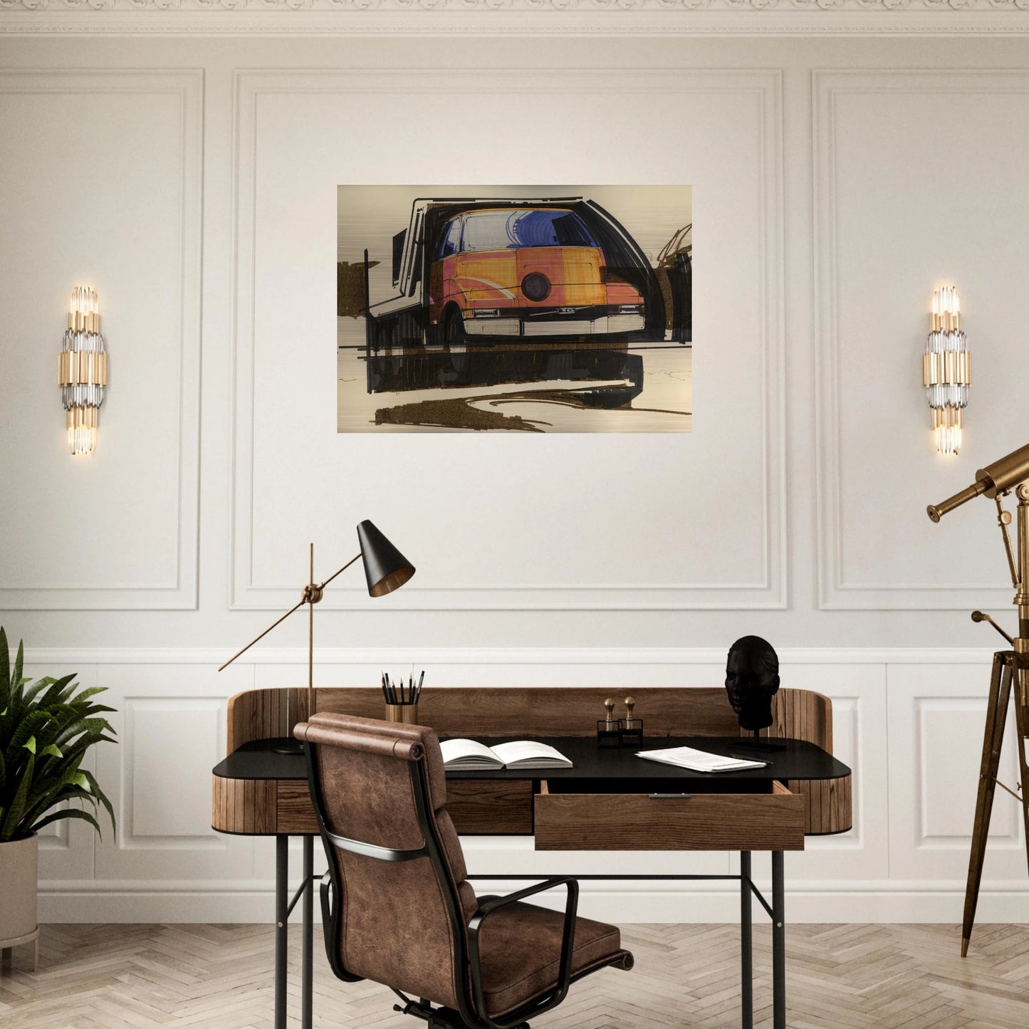 625d9093-a144-4bac-95b7-f92ce19c1b77