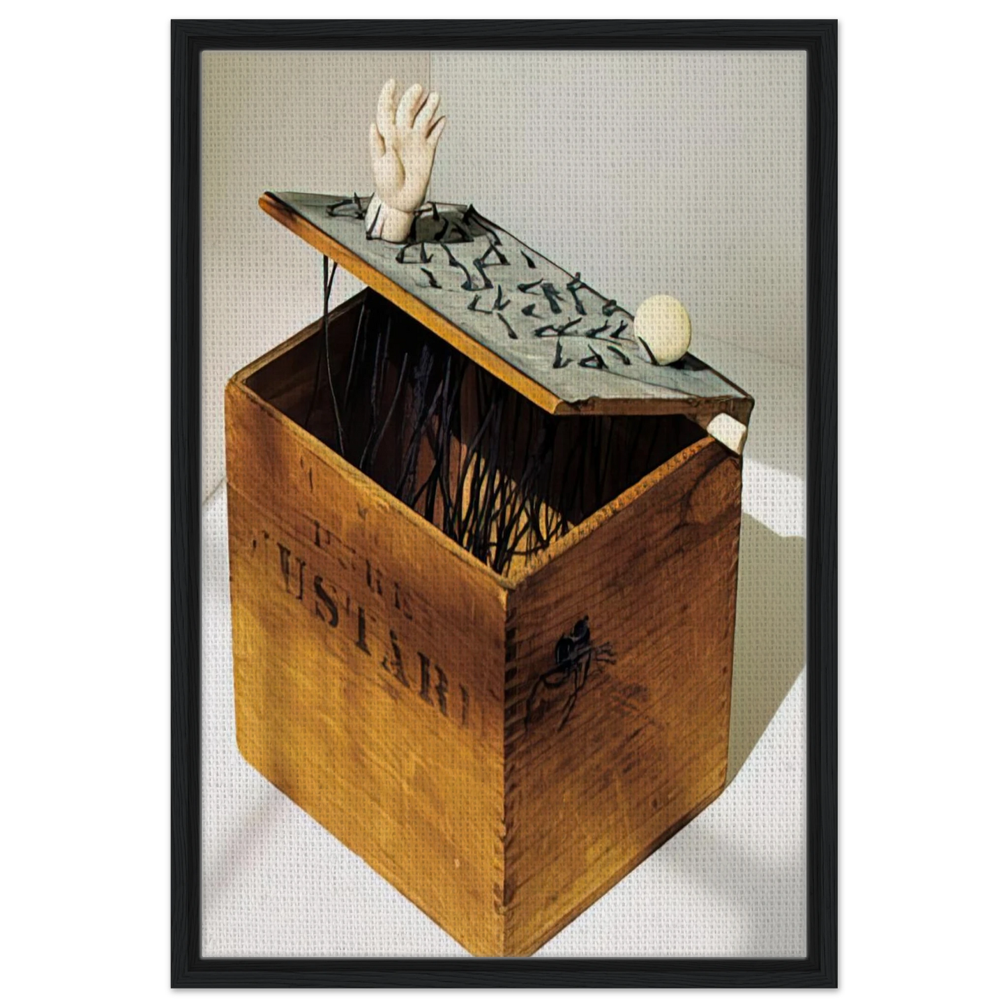 625df27b-71e8-45fb-9b98-c7466fa3fd53